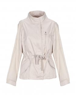 Куртка BETTY BARCLAY