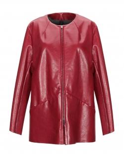 Куртка LIVIANA CONTI