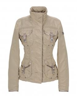 Куртка PEUTEREY