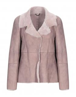 Куртка VINTAGE DE LUXE