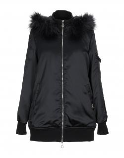 Куртка LIU •JO