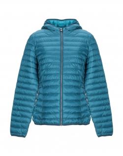 Куртка CANADIENS