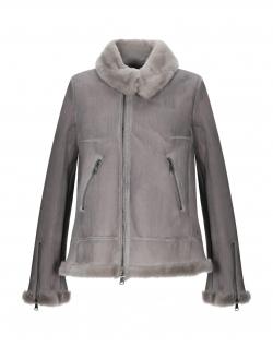 Куртка VINTAGE DE LUXE