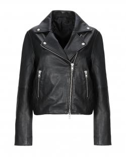 Куртка S.W.O.R.D.