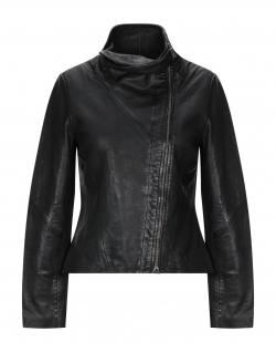 Куртка GOOSECRAFT