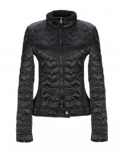 Куртка FRANKIE MORELLO