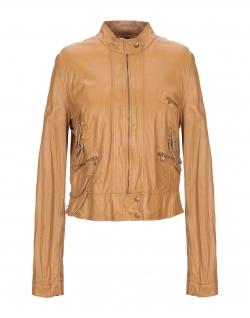 Куртка MARINA BABINI