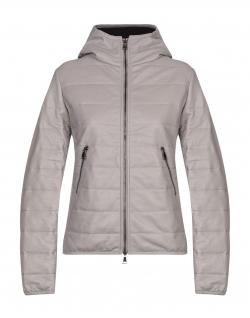 Куртка VINTAGE DE LUXE