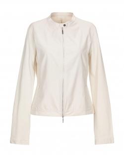 Куртка 'S MAX MARA