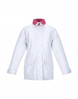 Куртка SWISS-CHRISS