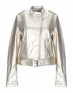 Куртка FRACOMINA