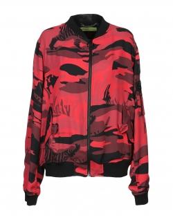 Куртка VERSACE JEANS