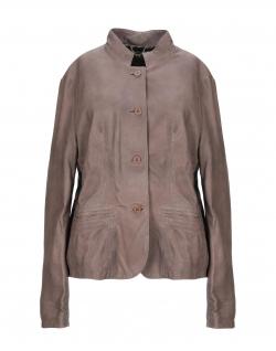 Куртка VINTAGE DE LUXE