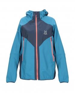 Куртка HAGLÖFS