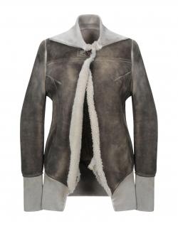 Куртка VINTAGE DE LUXE