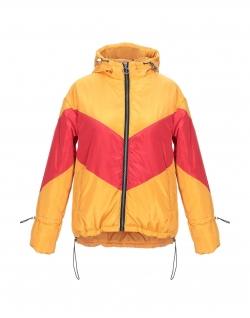 Куртка GLAMOROUS