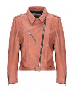 Куртка VINTAGE DE LUXE