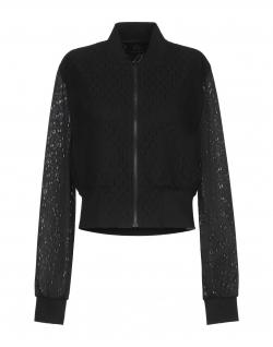 Куртка PS PAUL SMITH