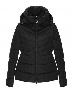 Куртка VANESSA SCOTT