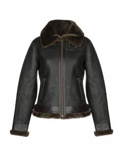 Куртка GOOSECRAFT