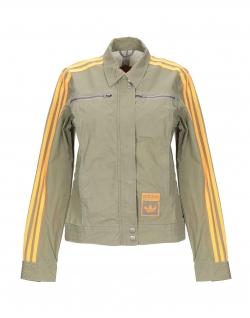 Куртка ADIDAS ORIGINALS