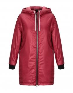 Куртка ATOS LOMBARDINI