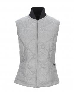 Куртка LAVENHAM