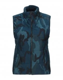 Куртка MAJESTIC FILATURES