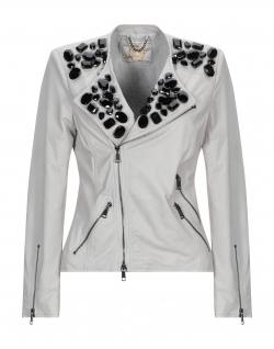 Куртка VINTAGE DE LUXE