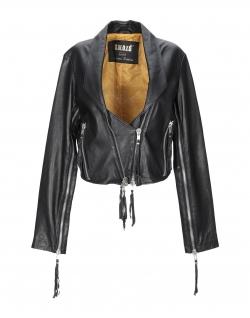 Куртка S.W.O.R.D.