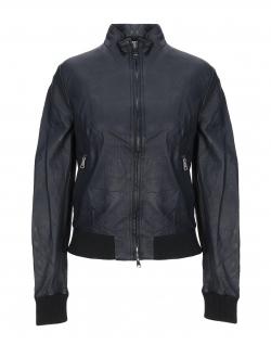 Куртка VINTAGE DE LUXE