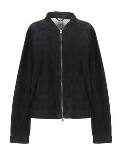 Куртка PREMIATA