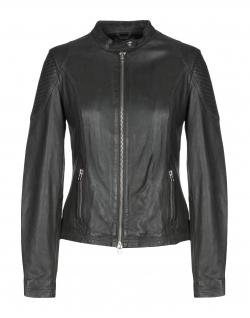 Куртка GOOSECRAFT