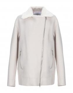 Куртка HARRIS WHARF LONDON Куртка HARRIS WHARF LONDON