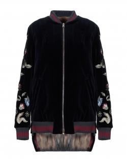 Куртка BAZAR DELUXE