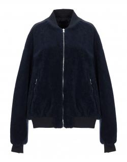 Куртка SPORTMAX CODE