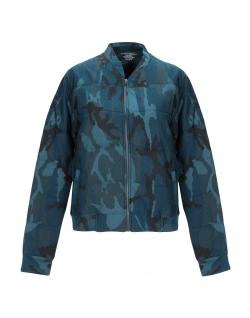 Куртка MAJESTIC FILATURES