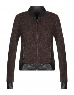 Куртка SEXY WOMAN