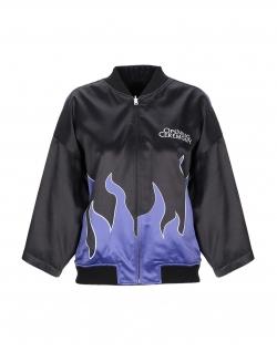 Куртка OPENING CEREMONY