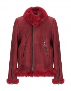 Куртка VINTAGE DE LUXE