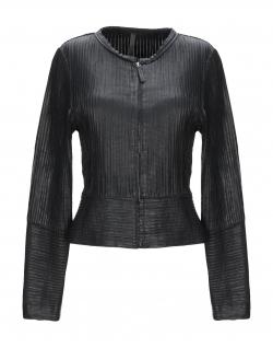 Куртка LIVIANA CONTI