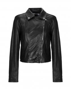 Куртка BIKKEMBERGS