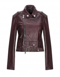 Куртка VINTAGE DE LUXE