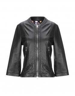 Куртка VINTAGE DE LUXE