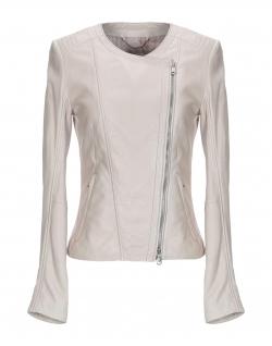 Куртка DRYKORN