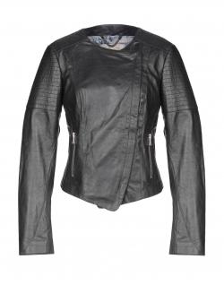 Куртка VINTAGE DE LUXE