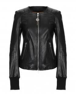 Куртка S.W.O.R.D.