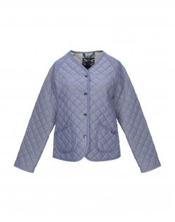 Куртка LAVENHAM