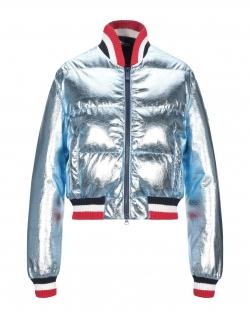 Куртка ROSSIGNOL