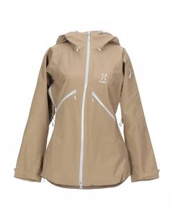 Куртка HAGLÖFS